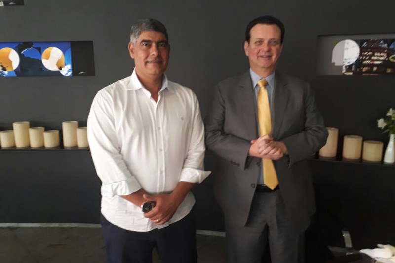 Foto: Divulgação