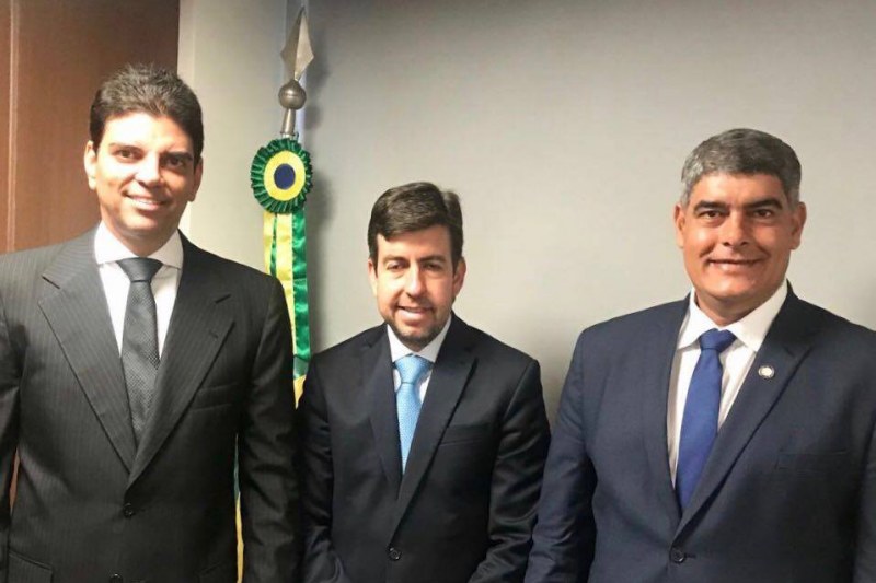 Foto: Divulgação