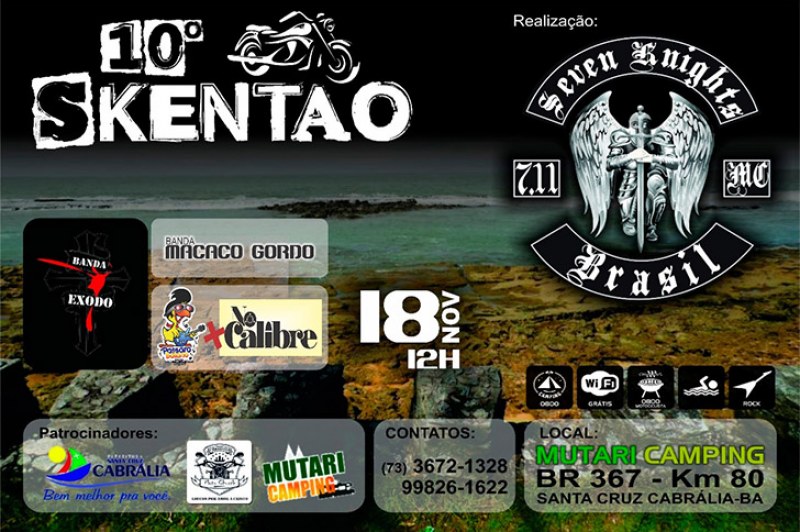 Foto: Divulgação