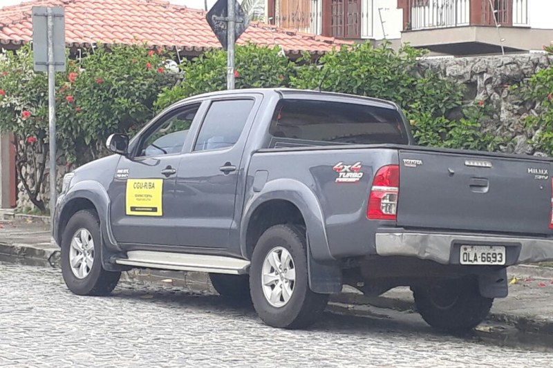 Foto: Divulgação