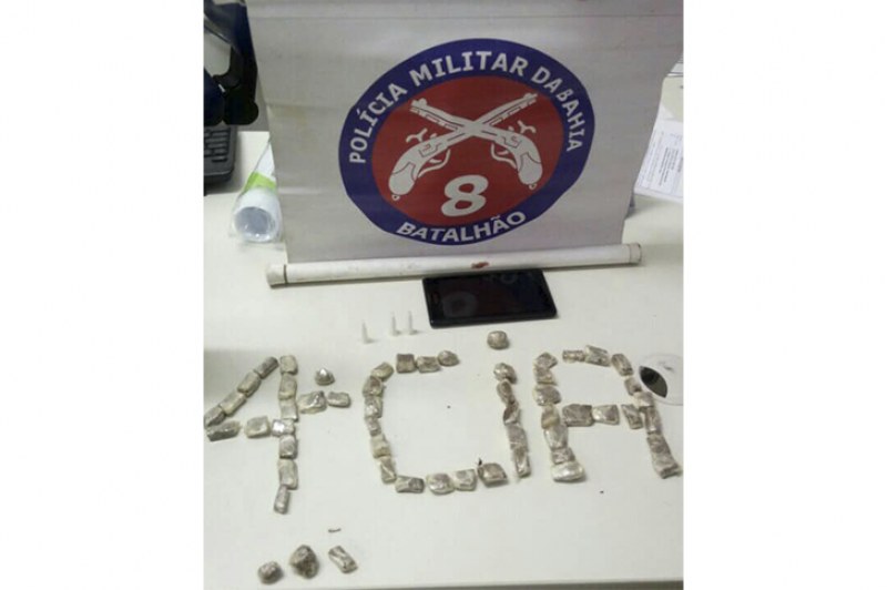 Foto: Divulgação