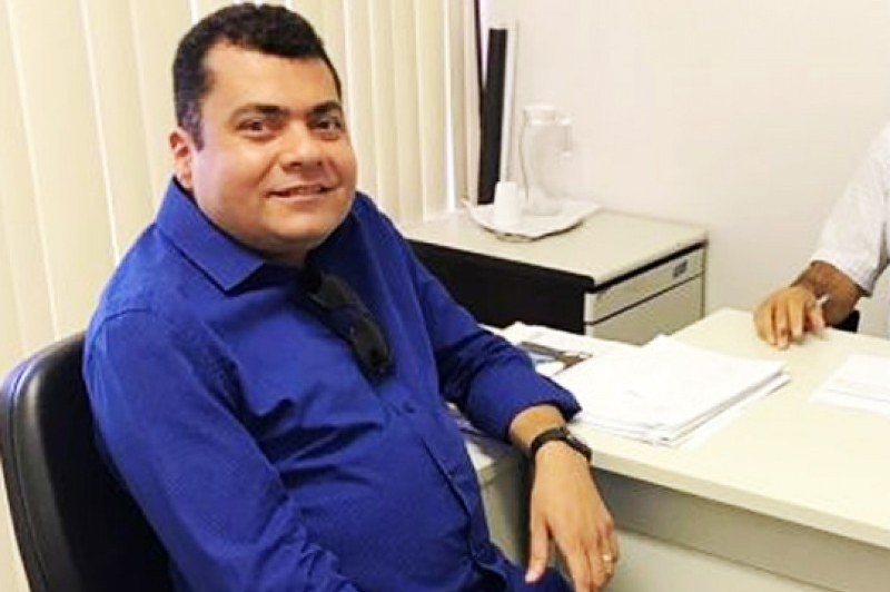 Foto: Divulgação