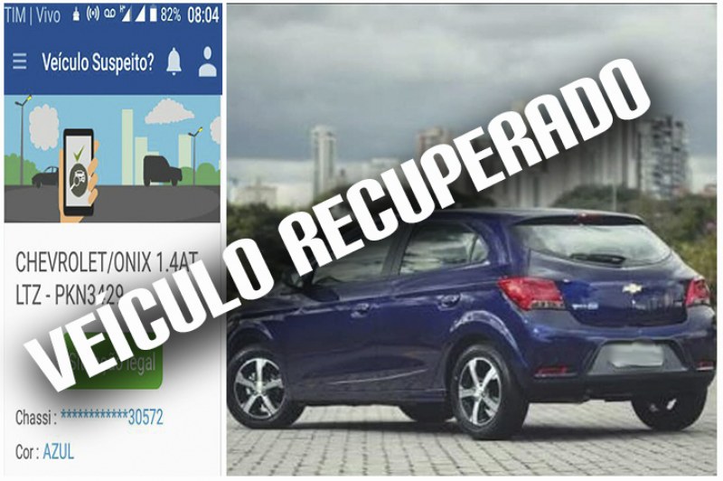Foto: Divulgação