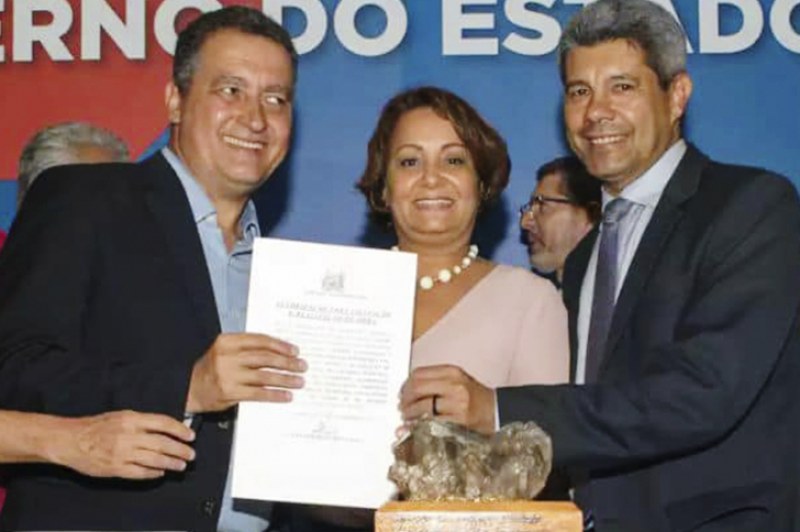Foto: Divulgação