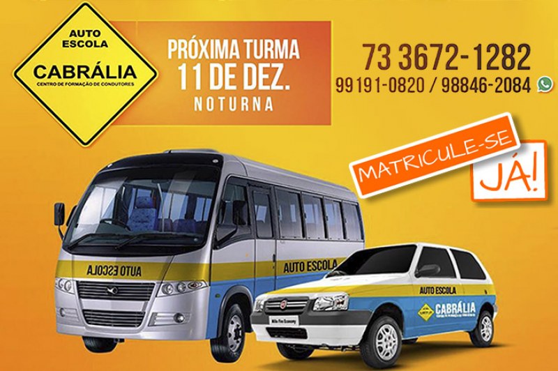 Foto: Divulgação