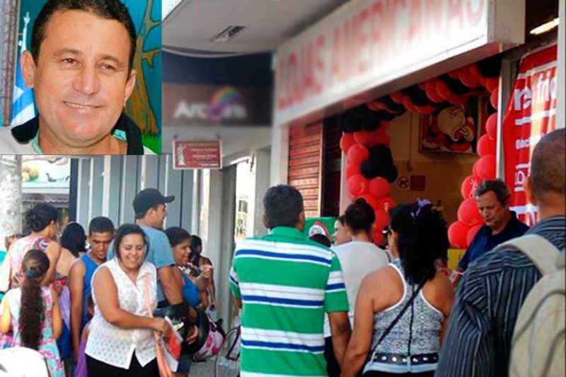 Foto: Divulgação