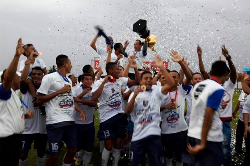 Foto: Divulgação