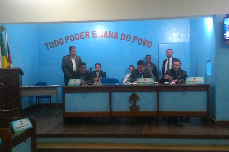 Foto: