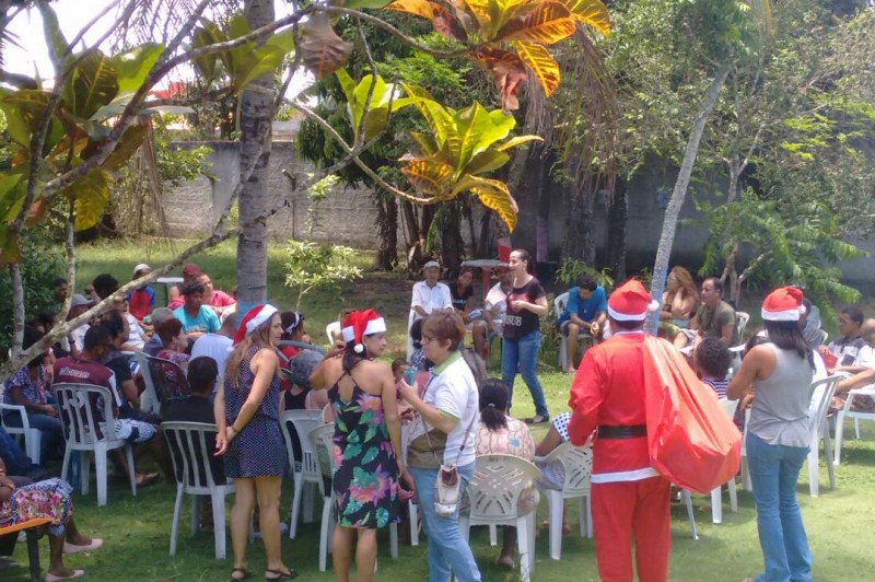 Foto: Divulgação