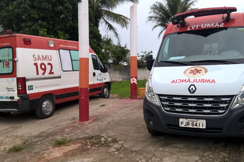 Foto: Divulgação