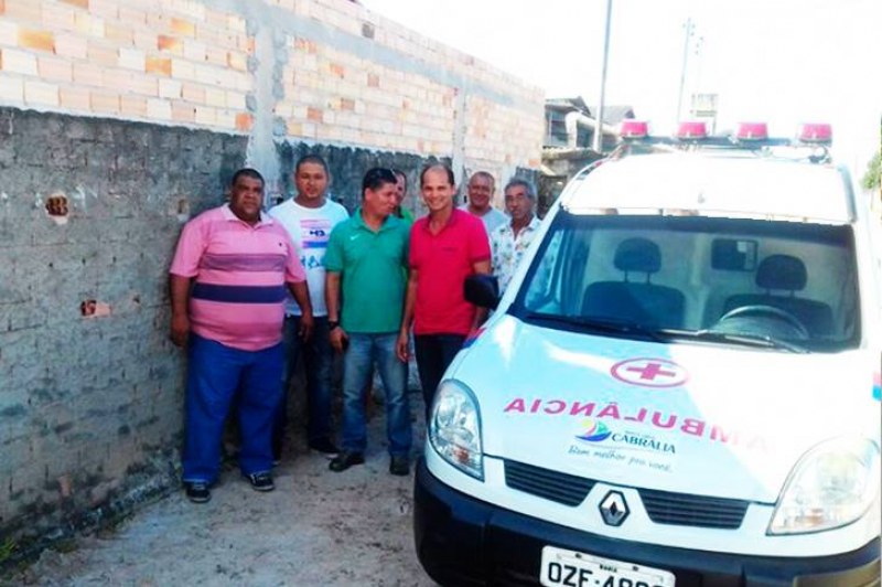 Foto: Divulgação