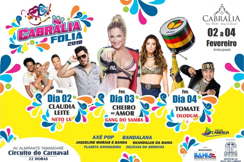 Foto: Divulgação