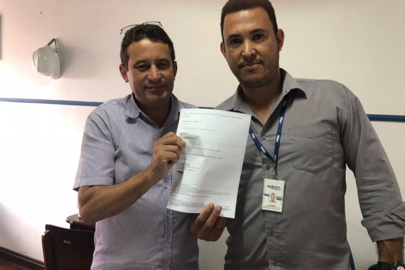 Foto: Divulgação