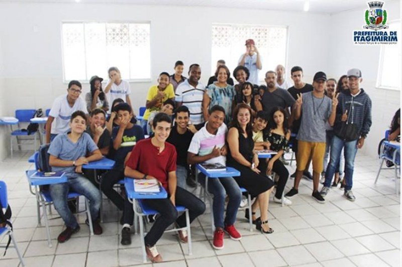 Foto: Divulgação