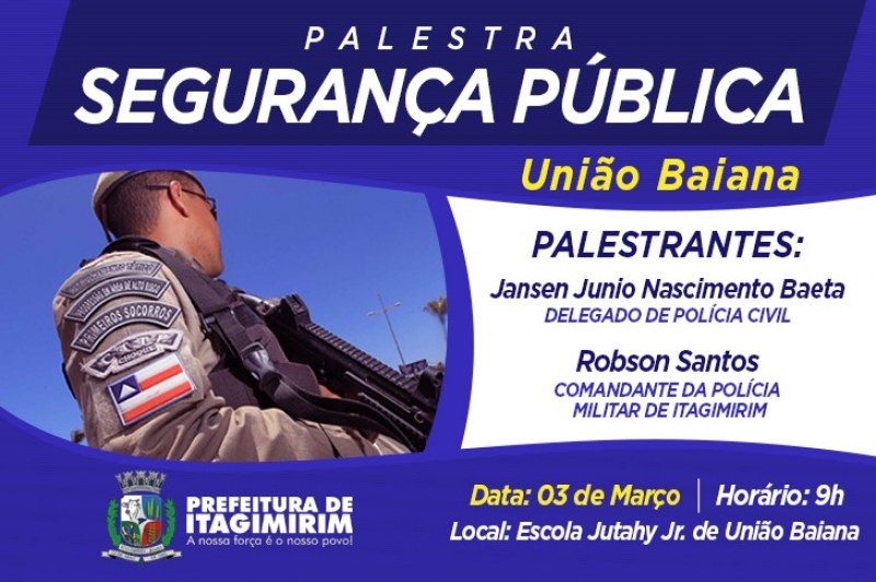 Foto: Divulgação