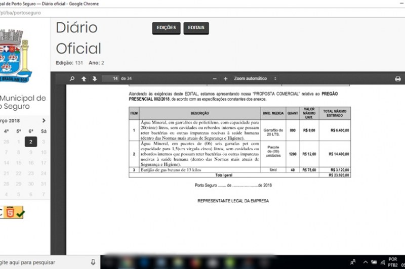 Foto: Divulgação