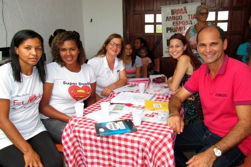 Foto: Divulgação