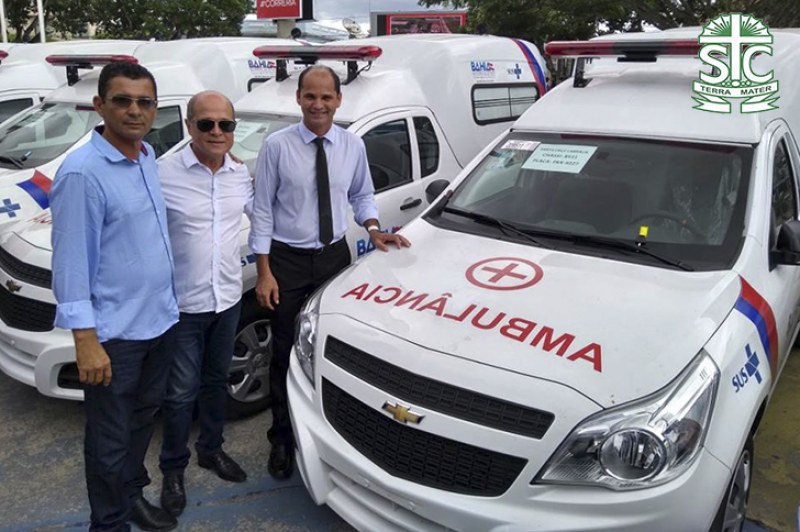Foto: Divulgação