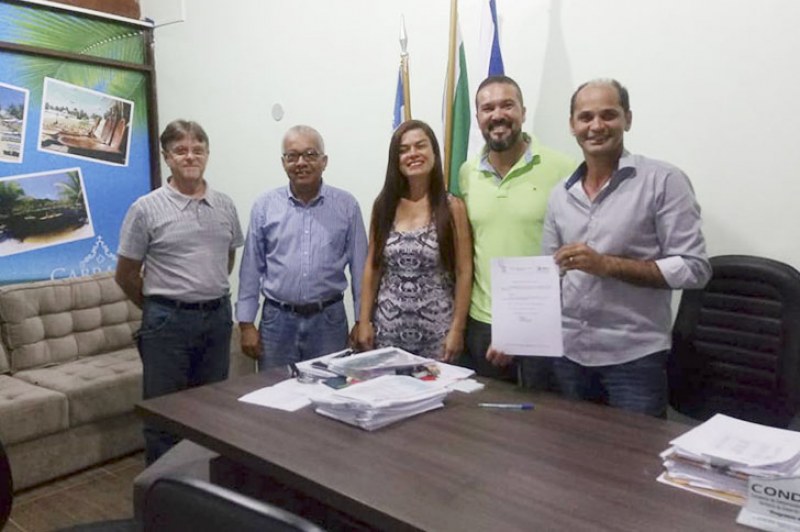 Foto: Divulgação