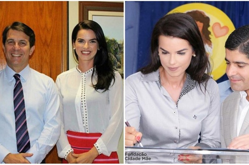 Foto: Divulgação