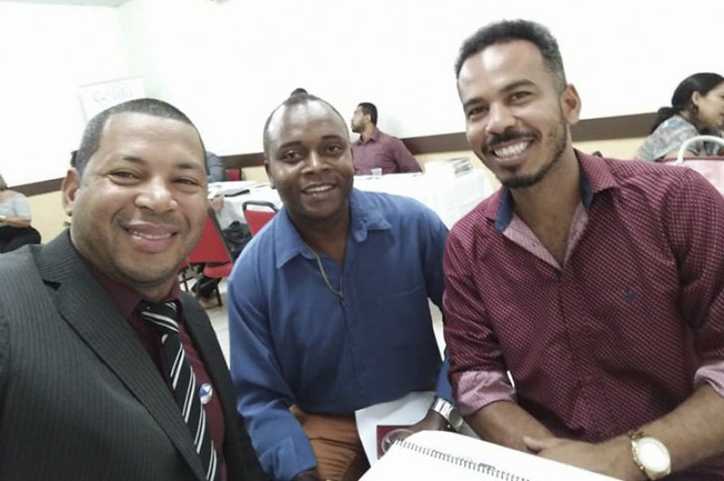 Foto: Divulgação