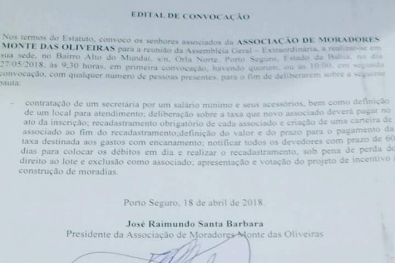 Foto: Divulgação
