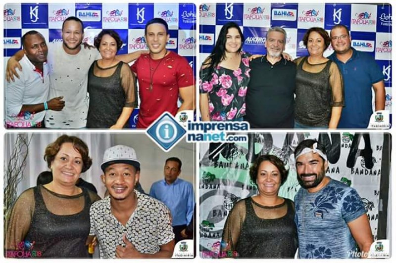 Foto:
