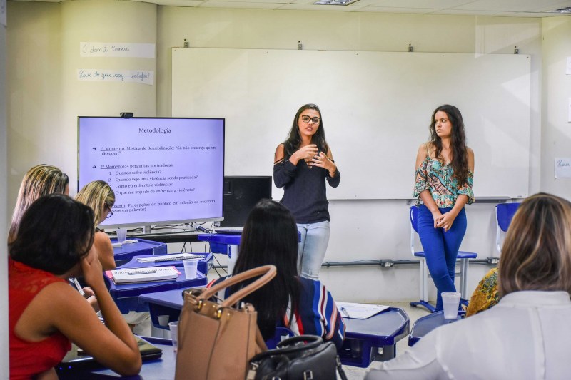 Foto: Divulgação
