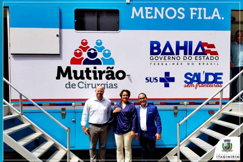 Foto: Divulgação