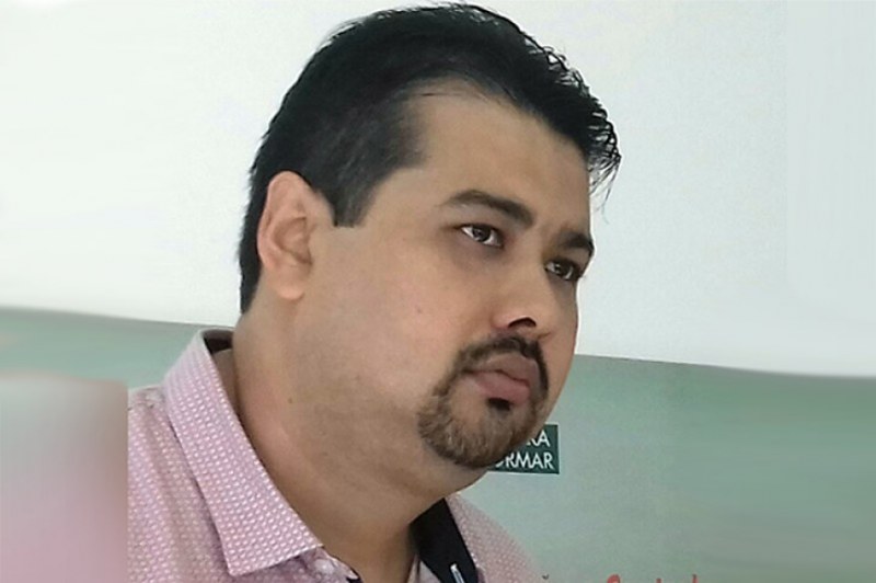 Foto: Divulgação