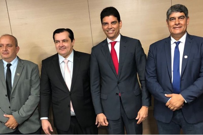 Foto: Divulgação