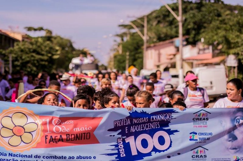 Foto: Divulgação