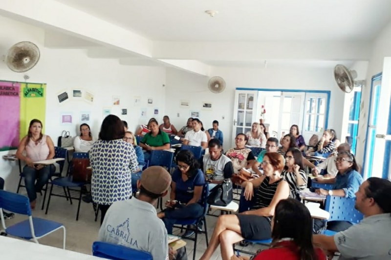 Foto: Divulgação