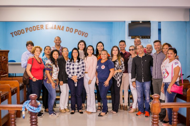 Foto: Divulgação