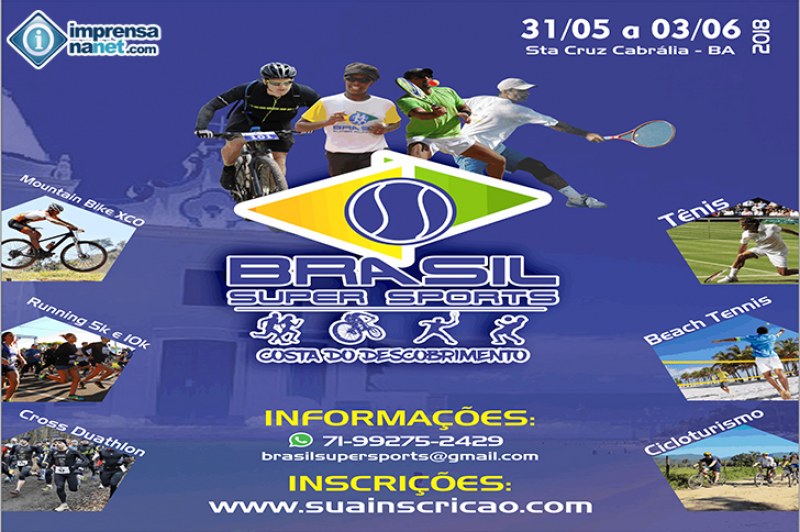 Foto: Divulgação