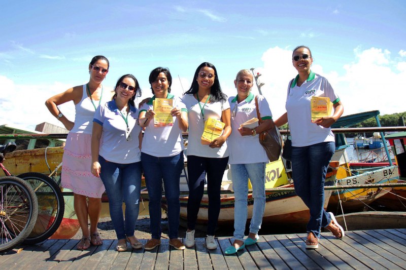 Foto: Divulgação