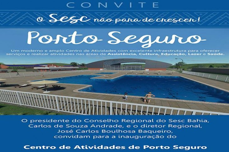 Foto: Divulgação