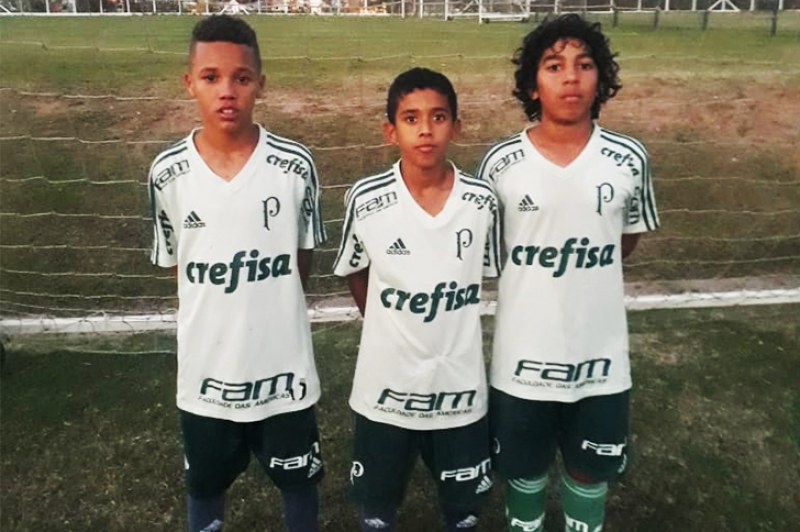 Foto: Divulgação