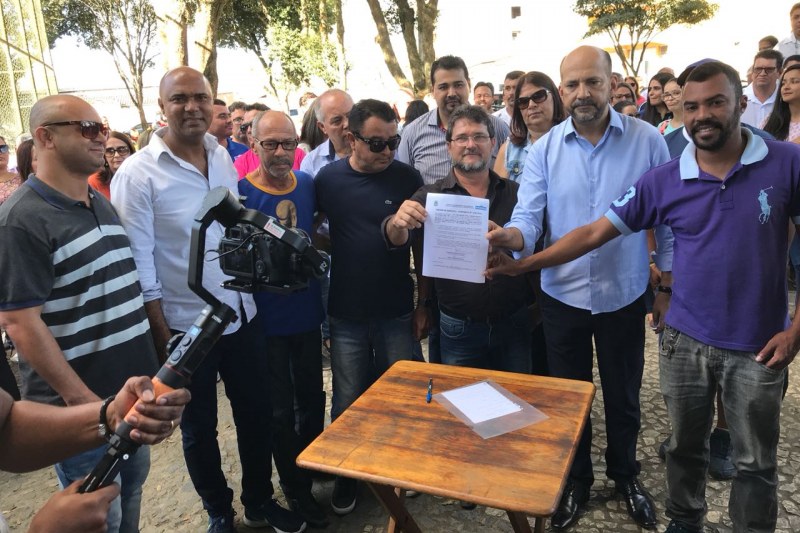 Foto: Divulgação