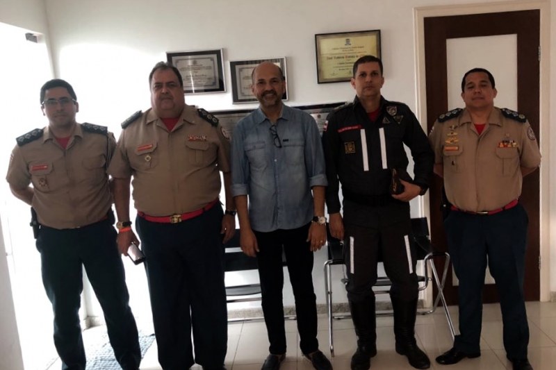Foto: Divulgação