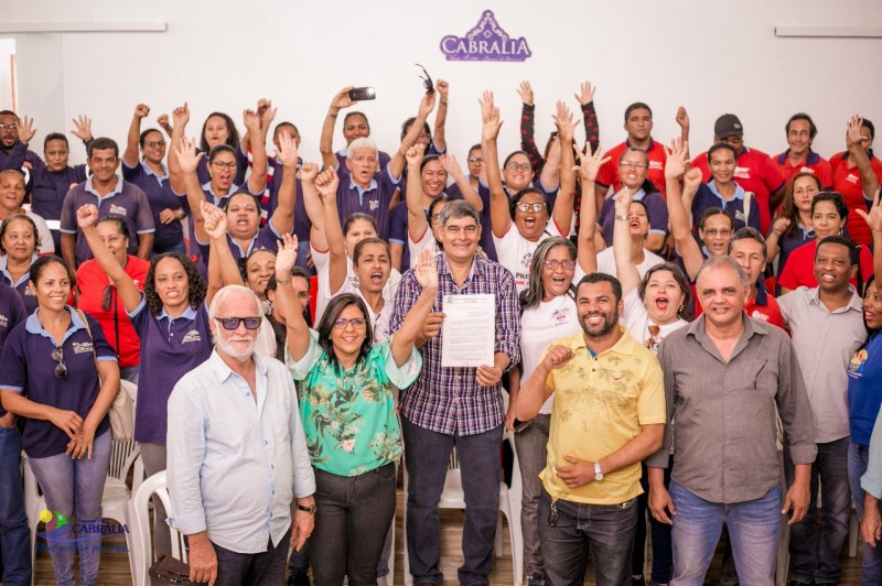 Foto: Divulgação