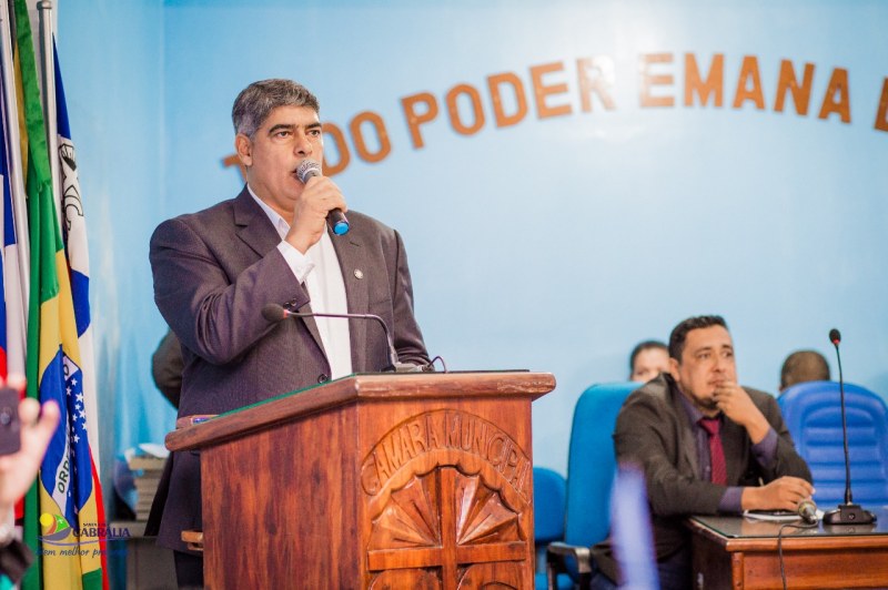 Foto: Divulgação