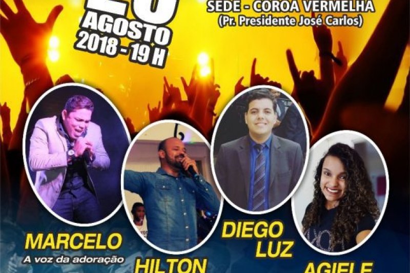 Foto: Divulgação