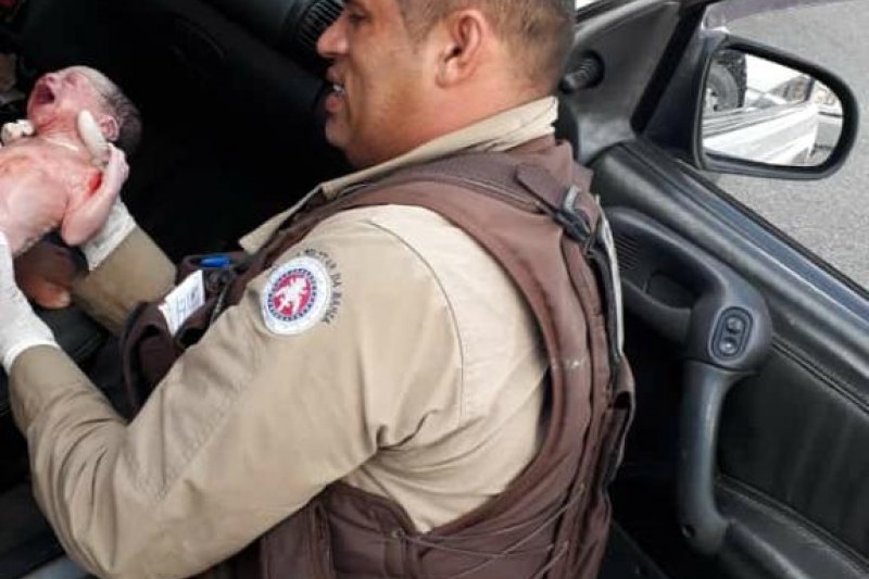 Foto: Divulgação