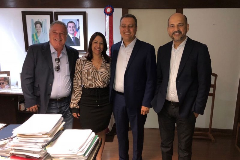 Foto: Divulgação