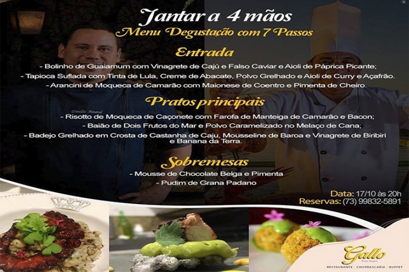 Foto: Divulgação
