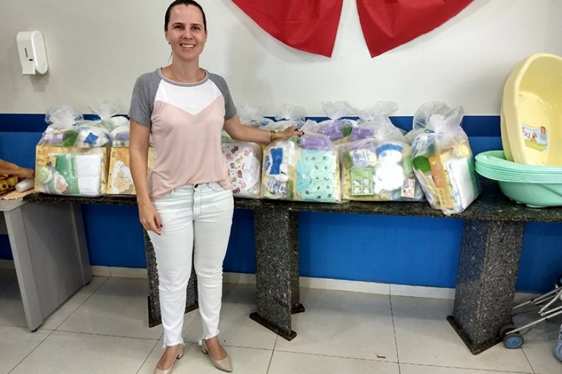 Foto: Divulgação