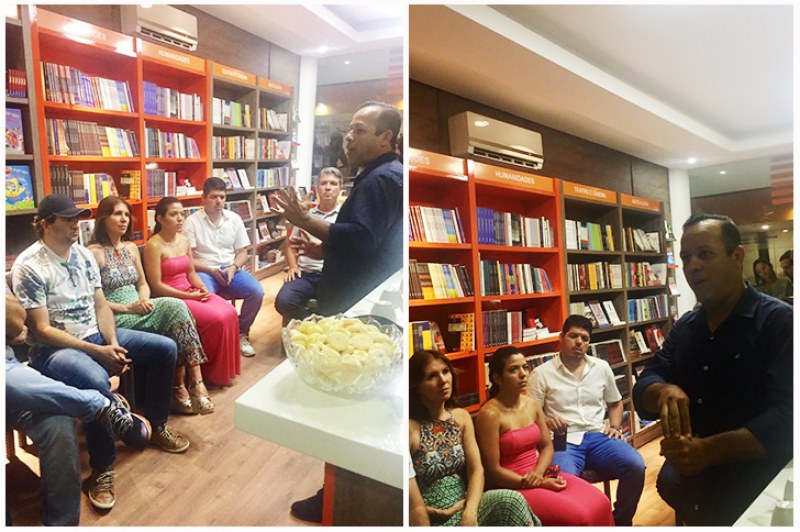 Foto: Divulgação
