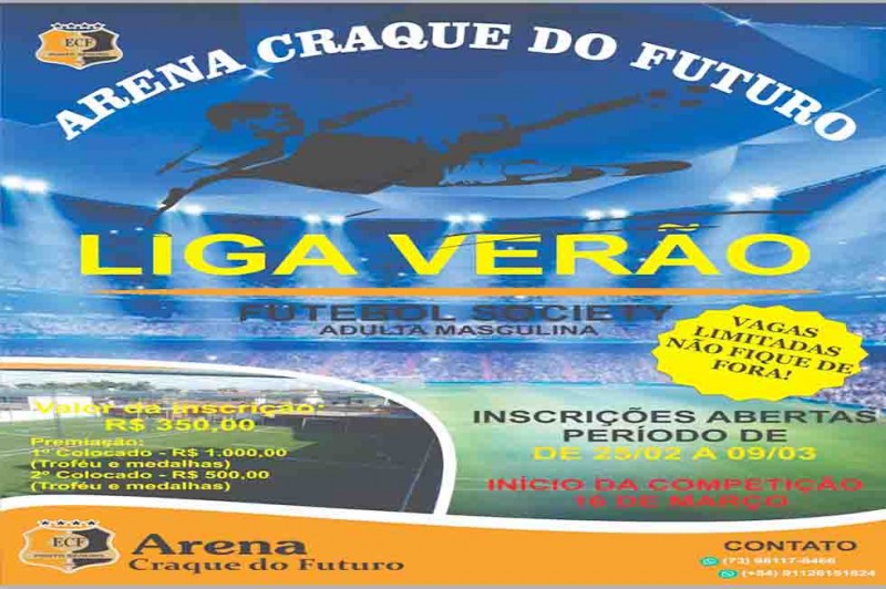 Foto: Divulgação