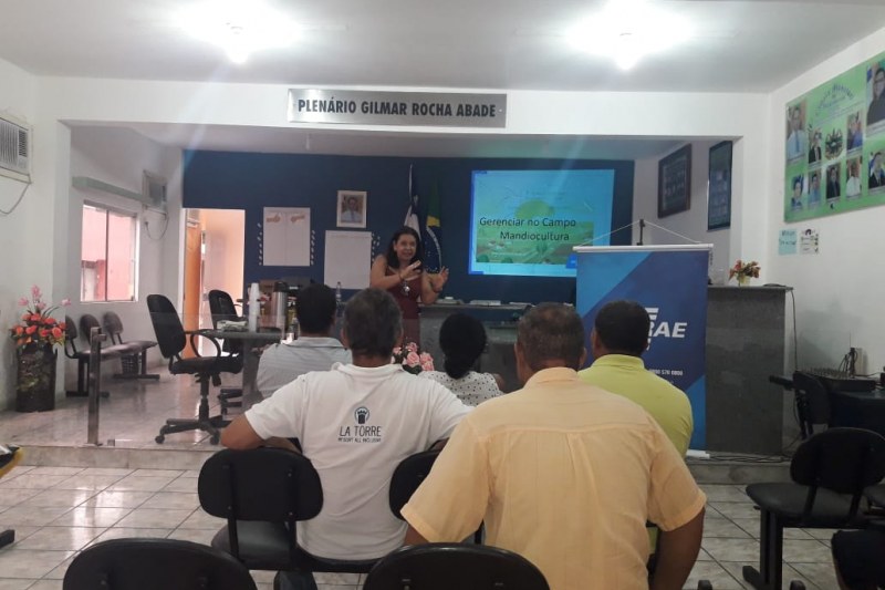 Foto: Divulgação